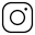 instagram icon